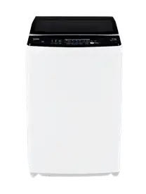 Beko Mesin Cuci 7 Kg BTLA7008W yang bisa delicate