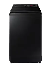 Samsung WA13T6260BV delicate untuk pakaian halus