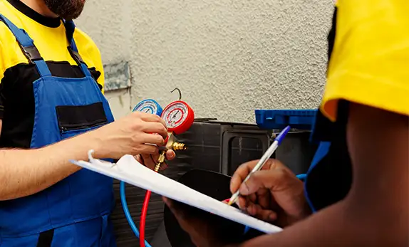 Peralatan untuk Service AC harga terjangkau