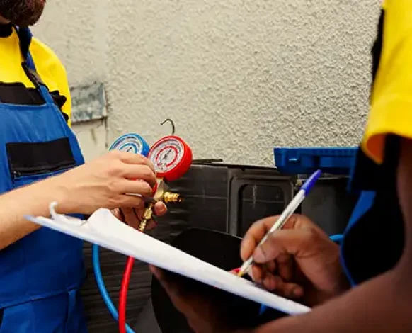 Peralatan untuk Service AC harga terjangkau